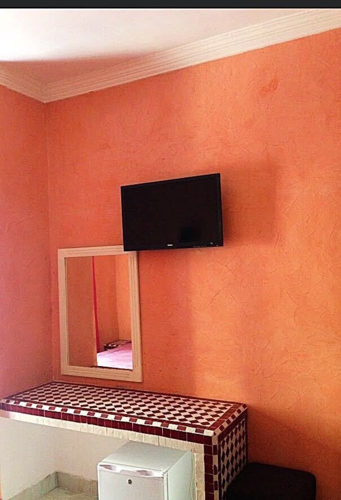 Les Ambassadeurs Hotel 4*